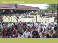 annual report 2012.jpg