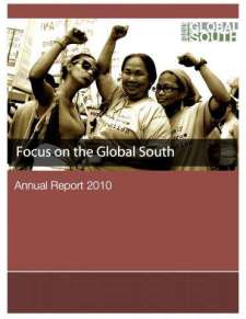 Annual Report 2010_0.jpg