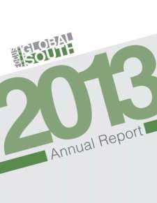 Annual Report Cover 2013_0.jpg