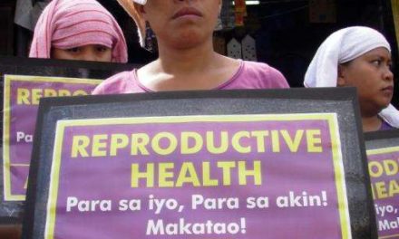 Family Planning in Vietnam: Fighting inequality is not enough