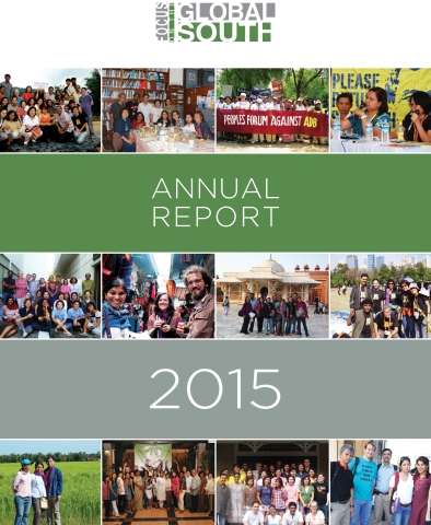 annual report reports focusweb oldpage
