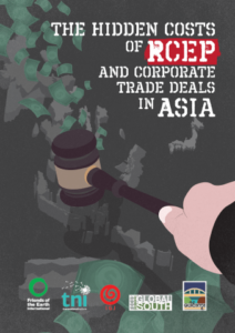 Cover- Hidden costs of RCEP.png