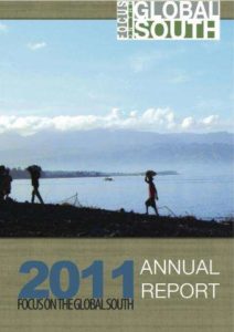 Focus 2011 Annual Report_0.jpg