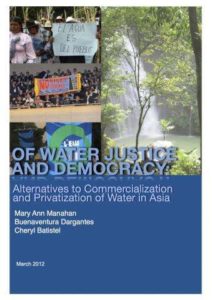 Of Water Justice and Water Democracy.jpg