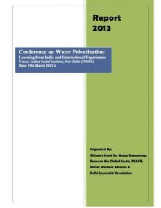 Report- Conference on Water Privatization on March 19, 2013_N.Delhi_Final.jpg