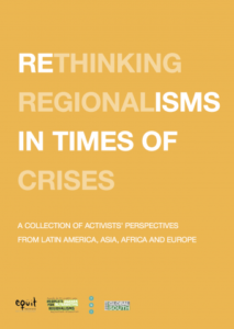 Rethinking-regionalism.png
