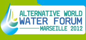 Focus on the Global South will join thousands of “Water Warriors” at the Alternative World Water Forum