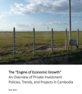 The-Engine-of-Economic-Growth-1.jpg
