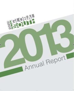 annual report cover.jpg