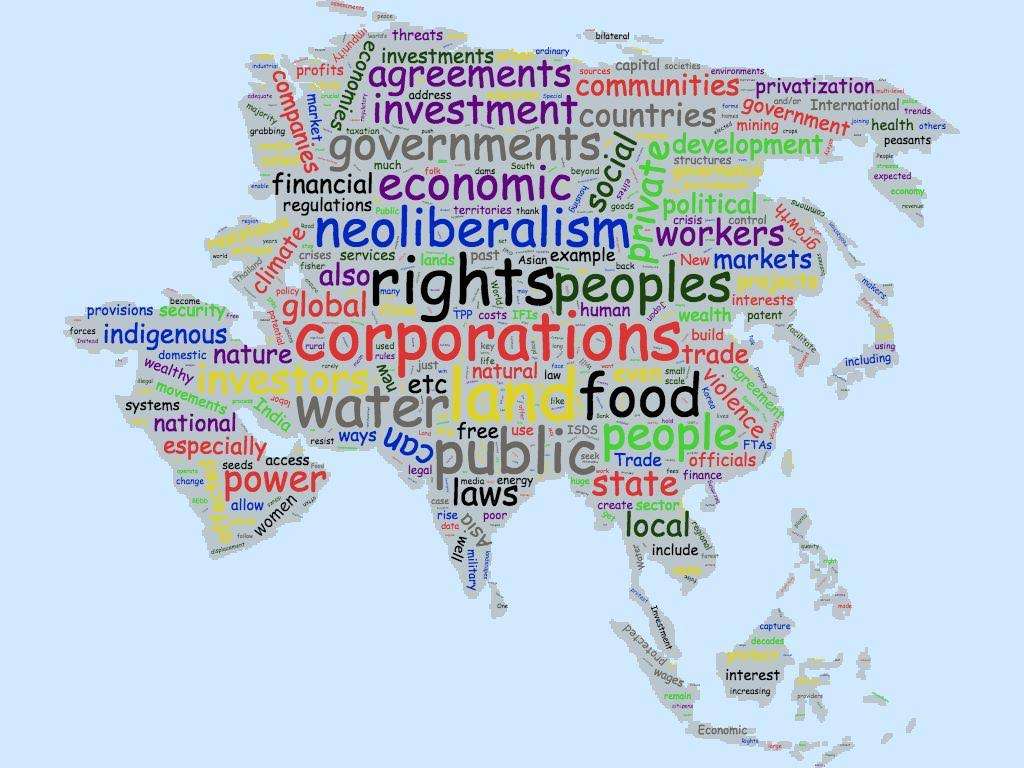 what-caused-2008-global-financial-crisis