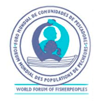 The World Forum of Fisher Peoples’ calls for the immediate release of Mr. Saeed Baloch, General Secretary of the Pakistan Fisherfolk Forum
