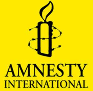 Urgent Action: Three Lao Activists Held Incommunicado