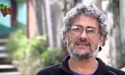 Open Letter to the Secretary of Foreign Affairs of Honduras requesting for the protection of Mr. Gustavo Castro Soto