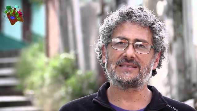 Open Letter to the Secretary of Foreign Affairs of Honduras requesting for the protection of Mr. Gustavo Castro Soto
