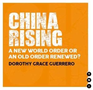 china rising_0.jpg