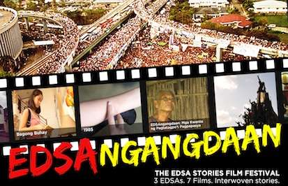 Philippines TV to air Focus on the Global South’s short films to commemorate EDSA People Power Anniversary