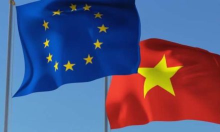 Press Release: European commission found guilty of maladministration for EU-Vietnam Free Trade Agreement