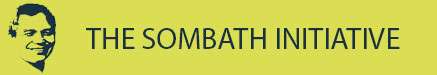 The Sombath Initiative