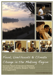 Mekong Report Cover.png