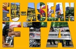 MIDNIGHT TRADE DEAL: Why is the Aquino government rushing a free trade deal with Europe?