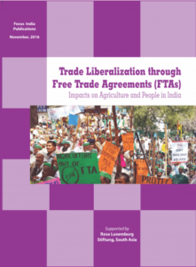 free_trade_agreements_fta_and_impact_on_farmers-cover.png