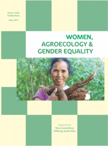 women_agroecology_gender_equality-cover.png