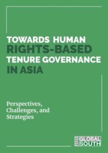 eng_-_towards_human_rights-based_tenure_governance_in_asia_-_cover.jpg