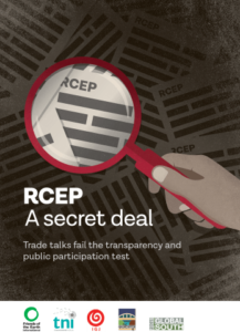 rcep_a_secret_deal_cover.png
