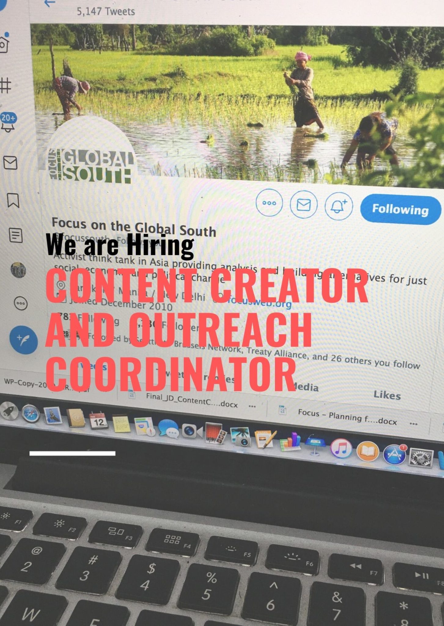 job-post-content-creator-and-outreach-coordinator-focus-on-the