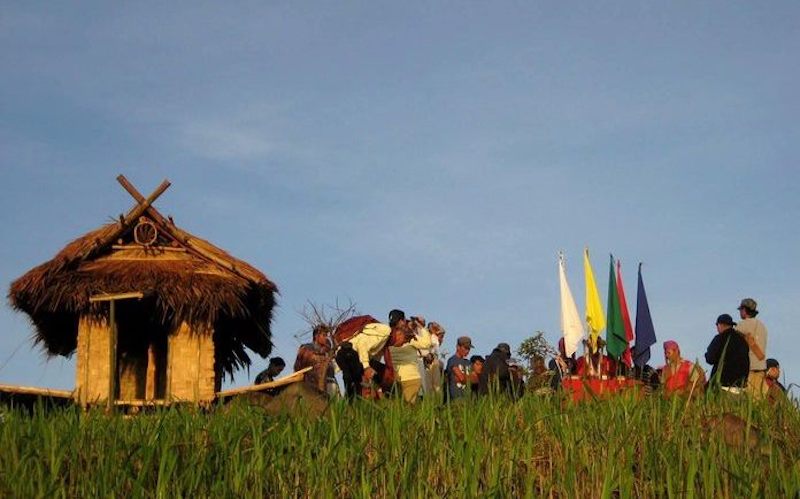 TJG Statement: 2020 International Day of World’s Indigenous Peoples
