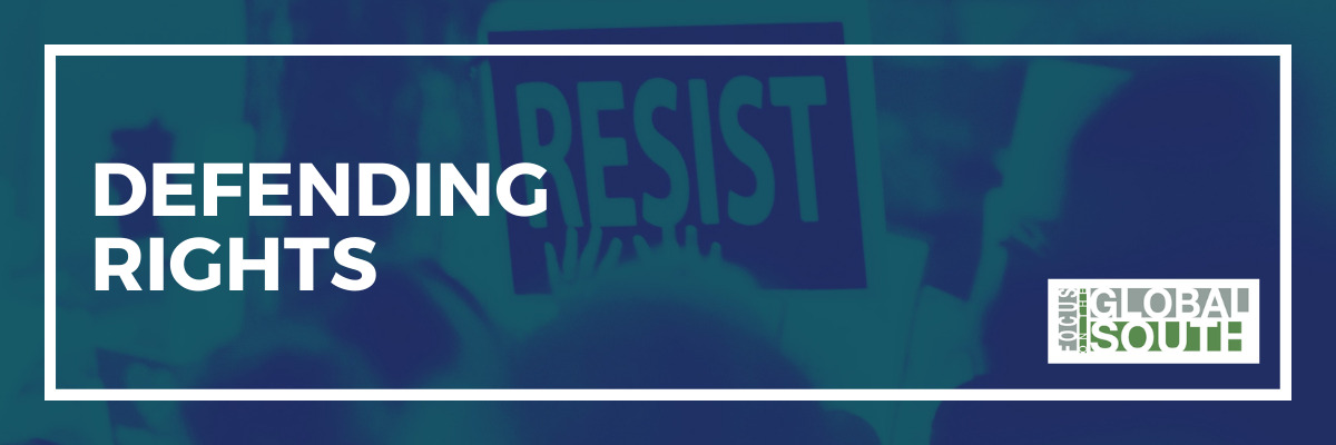 defending rights_banner_green