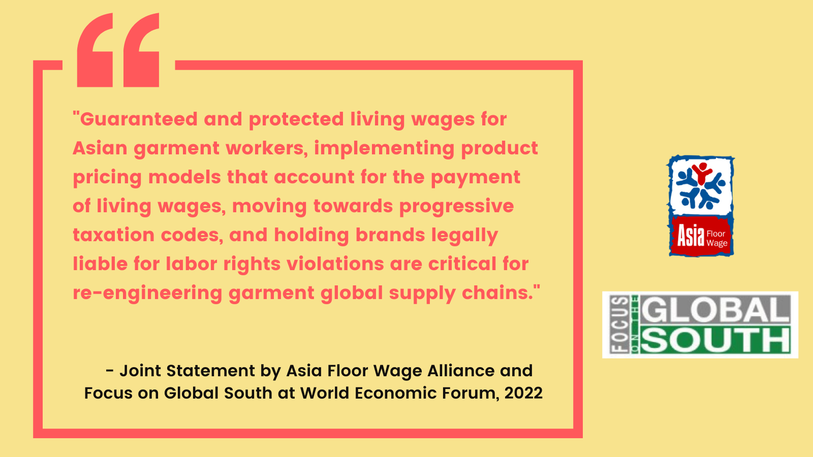 protecting-workers-rights-in-garment-global-supply-chains-as-an