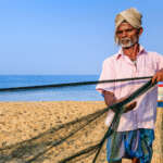 PROPOSED WTO AGREEMENT ON FISHERIES IS AGAINST THE INTERESTS OF INDIA AND FISHING COMMUNITIES