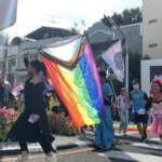 SONGKHLA NARUEMIT PRIDE 2022: Rising of the LGBTQIAN+ voices beyond Bangkok