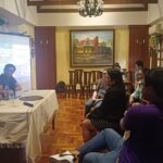 Power Dynamics and Progressive Movements: Lessons from Latin America to the Philippines