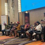 LOYUKAN TO DIPLOMATIC COMMUNITY: Protect Rights and Ensure Participation of Non-Moro Indigenous Peoples In Peace and Development Efforts In BARMM