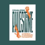 Talk with Visualizing Palestine
