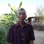 Preserving Tradition: Nim Chheang’s Legacy of Agroecology in Cambodia