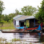 Photo Story from Cambodia for MAEW 2024