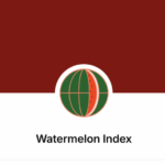 Watermelon Index