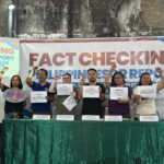 Half truths and lies: PH government fails commitment to ESCR