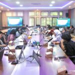 The Legacy of Bandung: Hope for the People of the Global South
