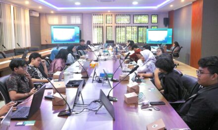 The Legacy of Bandung: Hope for the People of the Global South