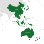 Civil society groups say there is now even more reason to keep ISDS out of the RCEP