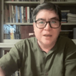 Land and Economic Justice