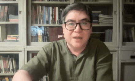 Land and Economic Justice
